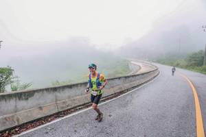 BIB: 
                            <button type="button" onclick="openModal(26371364)" class="btn btn-primary btn-sm float-right btn-popup" data-toggle="modal" data-target=".modal-high-quality">
                        <i class="fas fa-shopping-cart"></i> Add to Cart
                    </button>
                                            <button type="button" onclick="isThisMe(26371364, true)" class="btn btn-success btn-sm float-right btn-popup btn-isme hidden" data-toggle="tooltip" data-placement="bottom" title="นี่คือรูปของคุณใช่ไหม คลิกที่นี่เพื่อเอาเข้าอัลบั้ม">
                        <i class="fas fa-plus"></i> Add to album
                    </button>
                    <button type="button" onclick="isThisMe(26371364, false)" class="btn btn-warning btn-sm float-right btn-popup btn-isnotme hidden">
                        <i class="fas fa-ban"></i> Remove from album
                    </button>